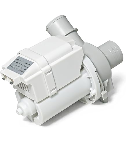 Amazon.com: GSPUSA Hanning DP040-032 CKD40-032X compatible with
